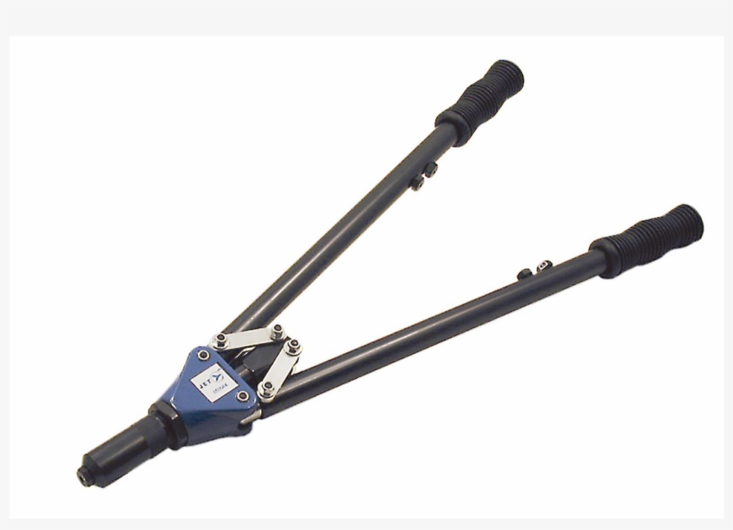 Long Reach Rivet Tool - Ski Equipment, transparent png #9400855