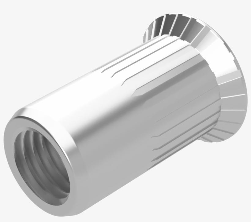 3d View - Nipple, transparent png #9400870