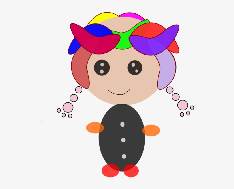 Donald Duck Pluto Daisy Duck Computer Icons Art - Cartoon, transparent png #9400877