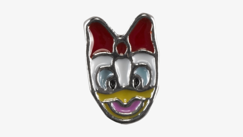 Mask, transparent png #9400924