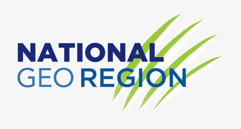 Logo Design By Superspectrum For General Mills, Inc - Graphic Design, transparent png #9400927