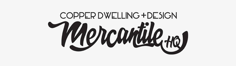 Take $2 Off Your Purchase When You Show Us Your Girl - Calligraphy, transparent png #9401218