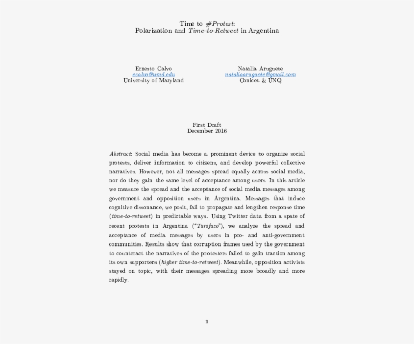 Pdf - Document, transparent png #9401256