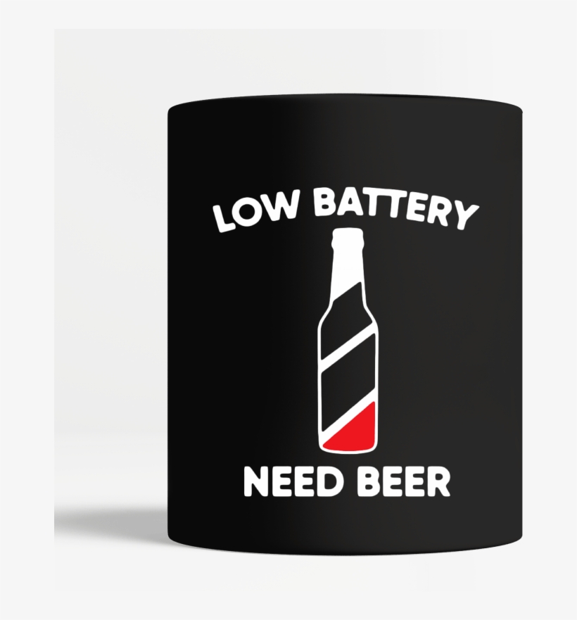 Glass Bottle, transparent png #9401258