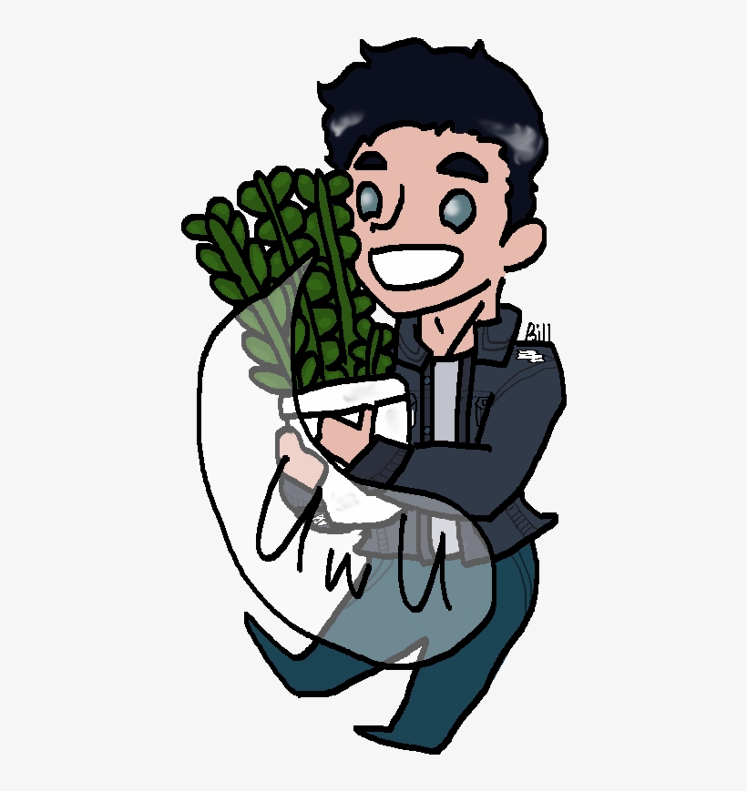 992 X 992 2 - Cartoon, transparent png #9401298