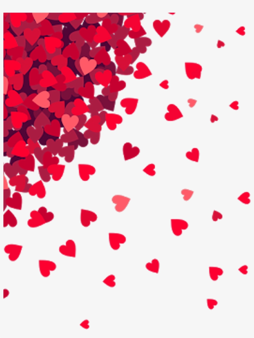 #love #coração #amor #png #adesivo - Valentines Day Background Png, transparent png #9401299