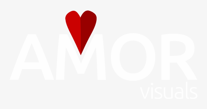 Heart, transparent png #9401336