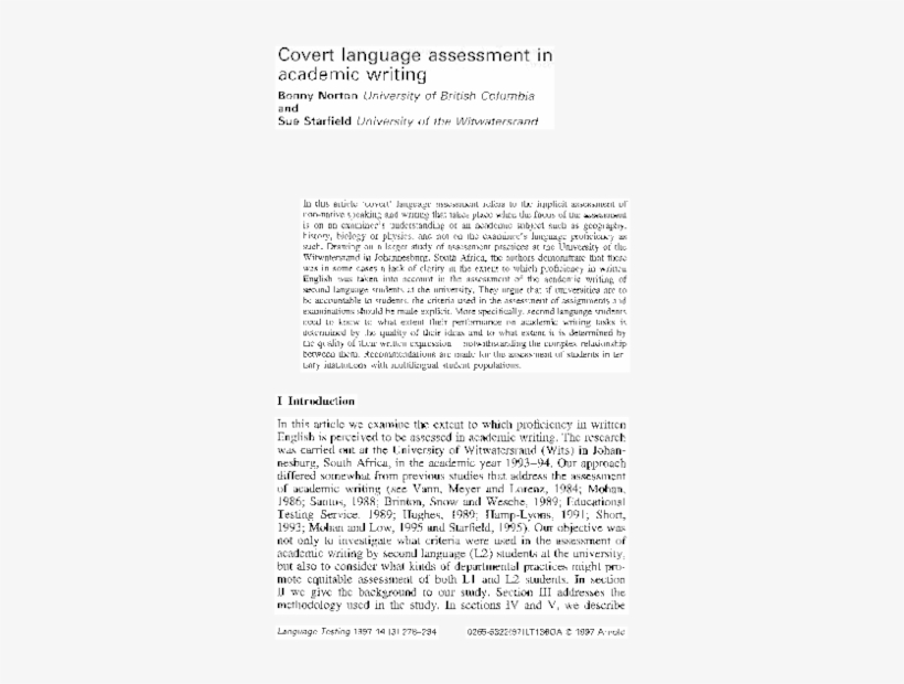 Pdf - Document, transparent png #9401345