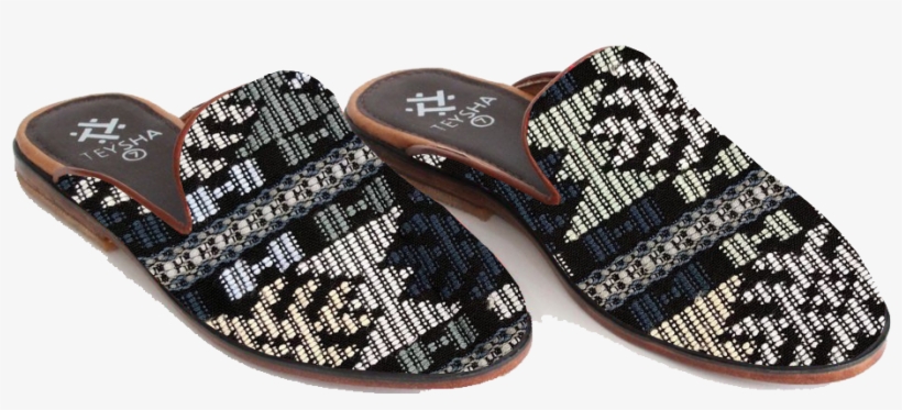 Amor - Flip-flops, transparent png #9401396