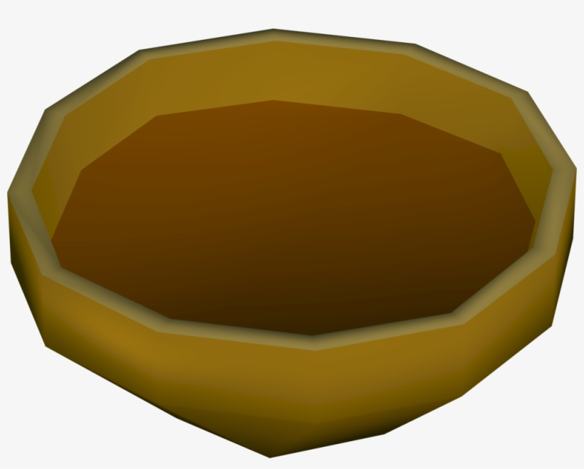 Recipe For Disaster - Gemstone, transparent png #9401422