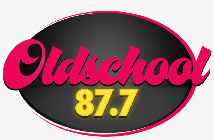 877new Png - Circle, transparent png #9401456