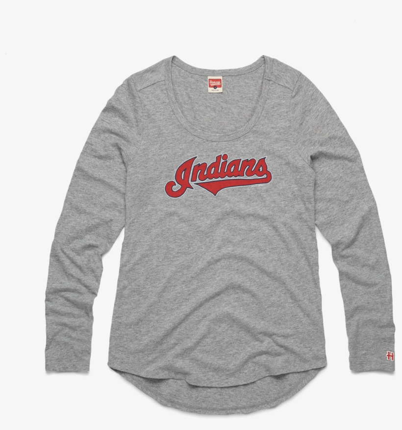 unique sf giants shirts