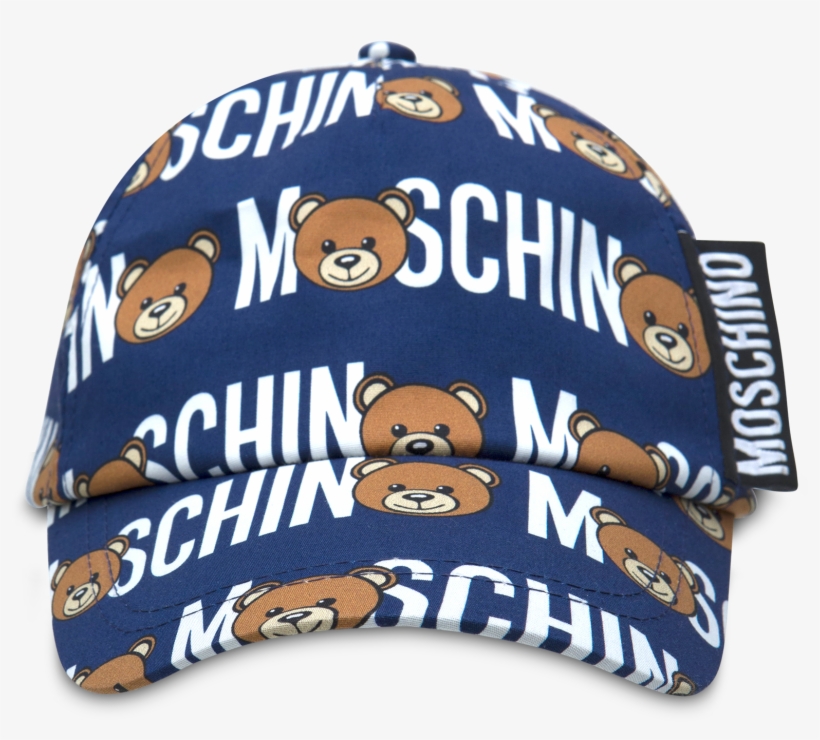 Electric Blue, transparent png #9401551