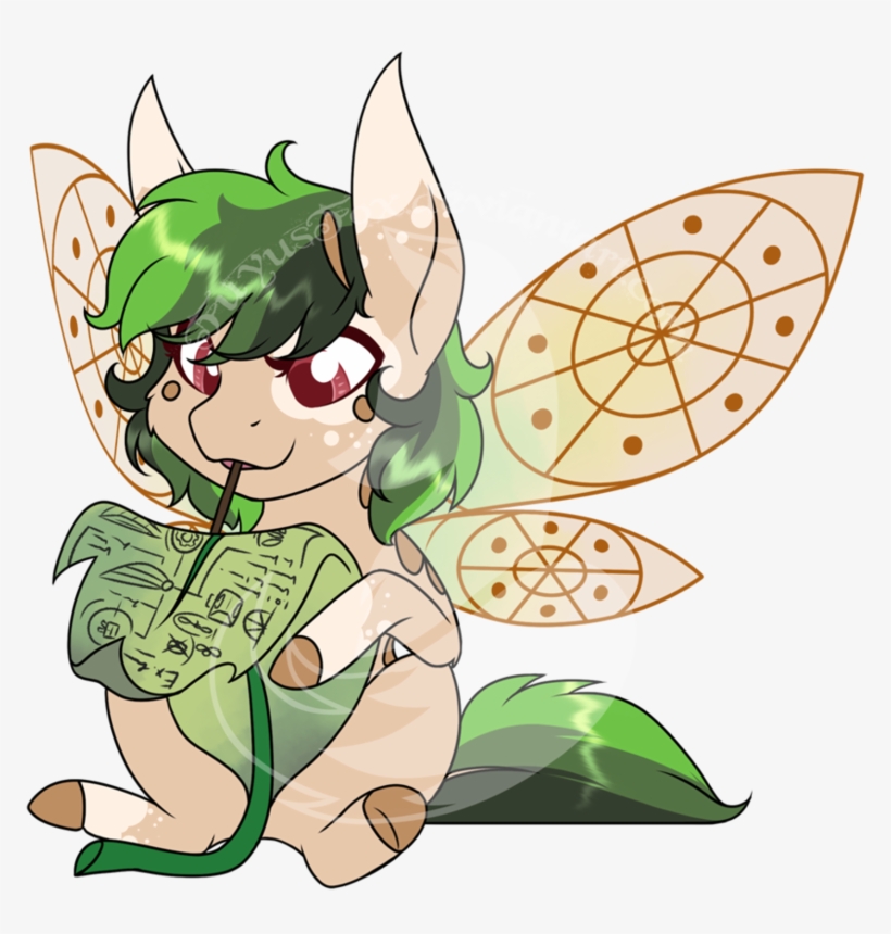 Clip Art Transparent Download Inventor Drawing Creature - Cartoon, transparent png #9401608