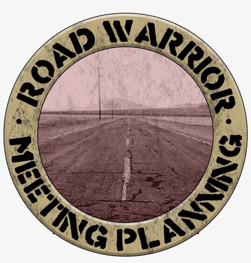 About - Empty Desert Road, transparent png #9401609