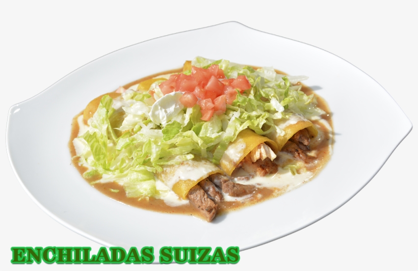 1 - Fast Food, transparent png #9401764