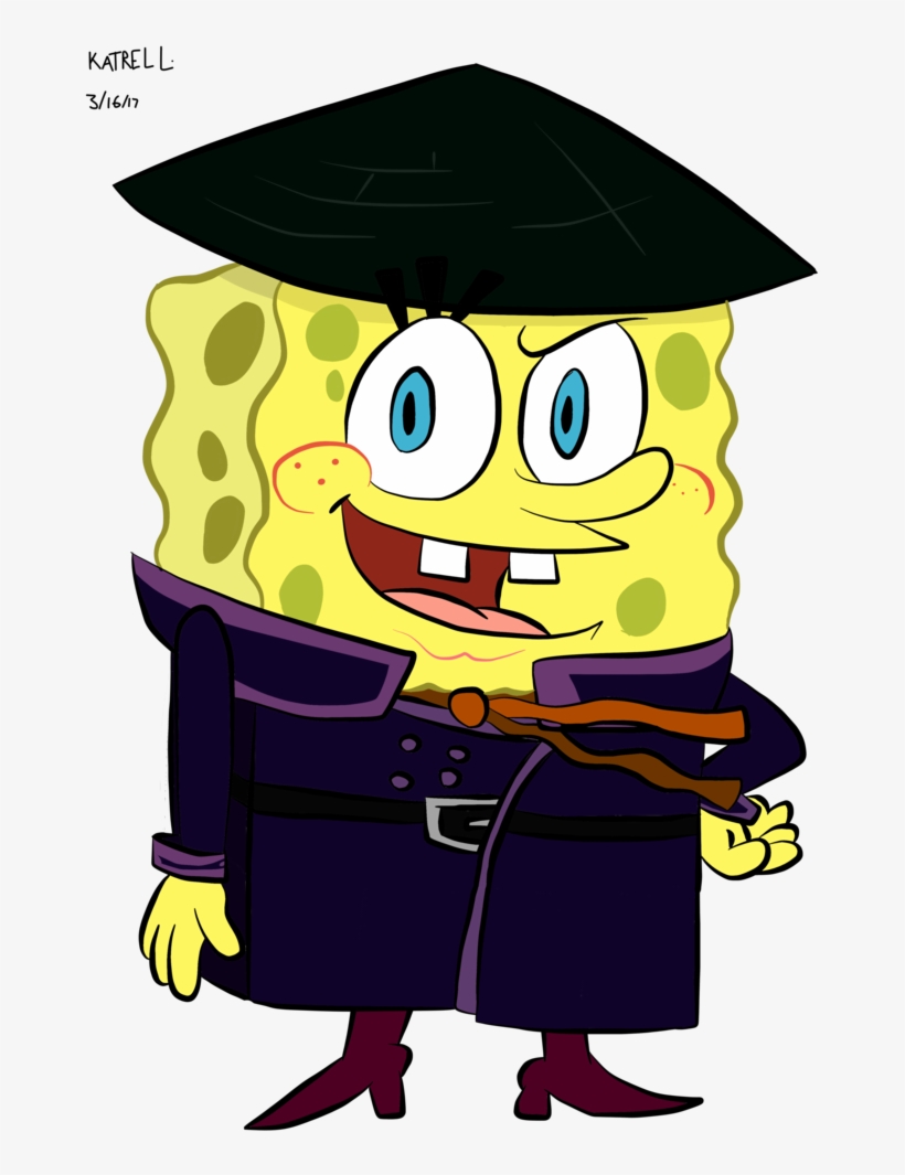 774 X 1032 5 - Scaramouche Deviantart, transparent png #9401767