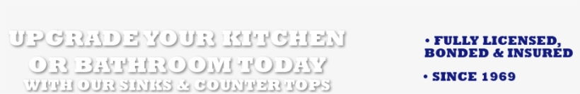 Paper Product, transparent png #9401852