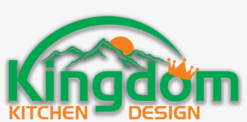 Graphic Design, transparent png #9401897