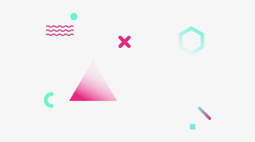 Hotshotz Asia - Triangle, transparent png #9401924