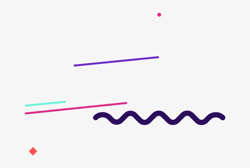 Hotshotz Asia - Lilac, transparent png #9401957