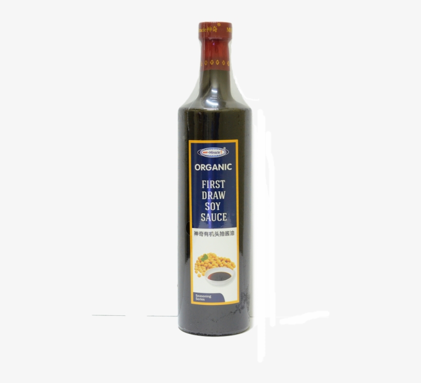 Bottle, transparent png #9401961