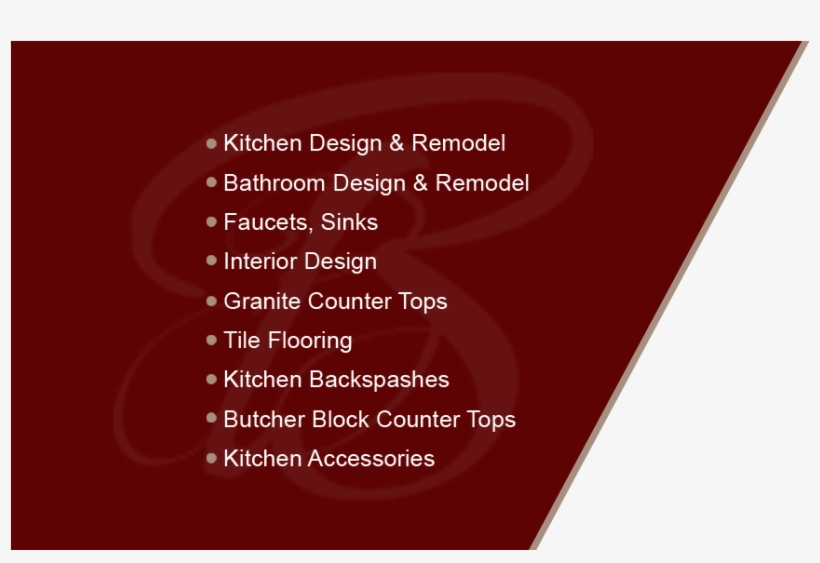 Graphic Design, transparent png #9401964
