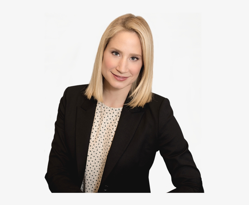 Caroline Polisi - Businessperson, transparent png #9401968