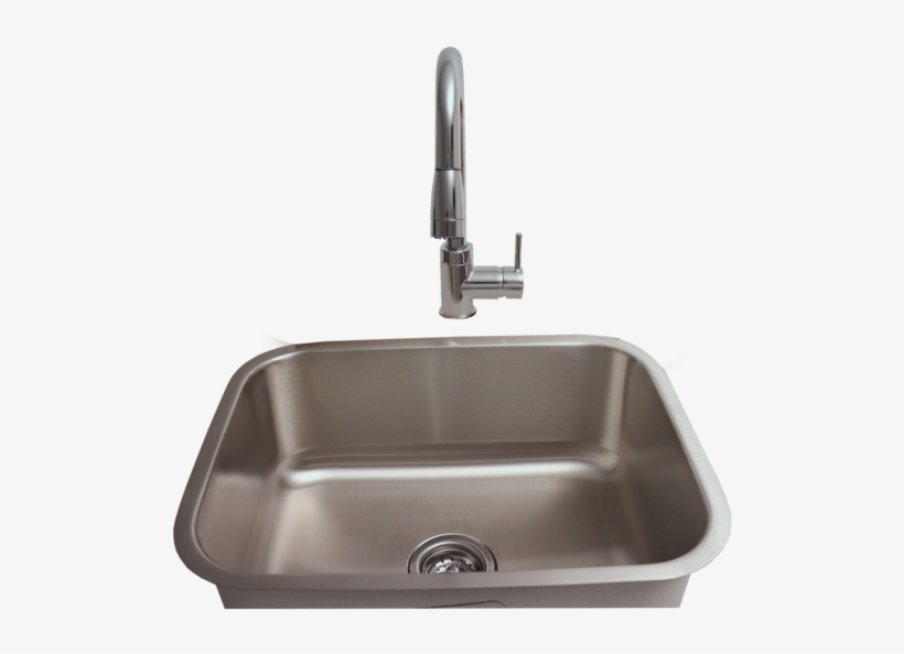 Kitchen Sink, transparent png #9401991