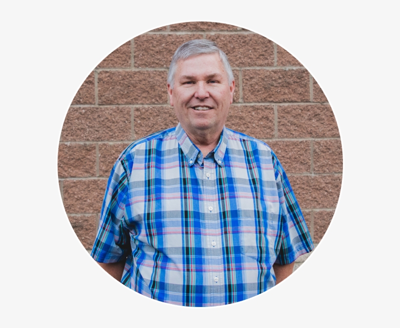 Vice President - Gentleman, transparent png #9401994