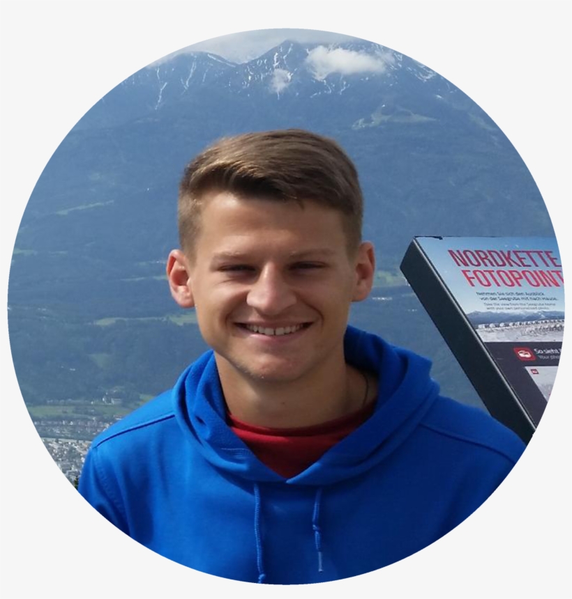 How Do We Make Sense Of Pain And Suffering As Christians - Boy, transparent png #9402066