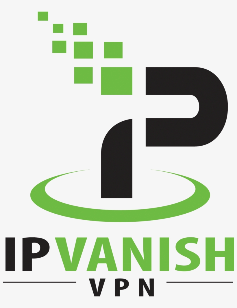 Ipvanish - Ipvanish Vpn, transparent png #9402132
