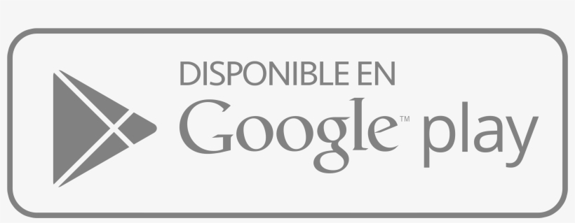 4000 X 1382 19 - Google, transparent png #9402212