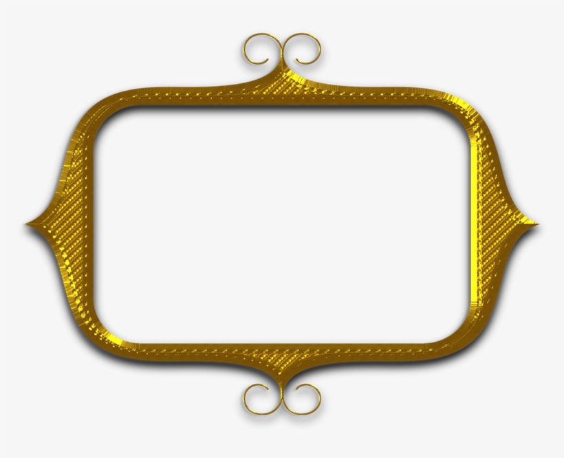 Featured image of post Formas Png Photoshop