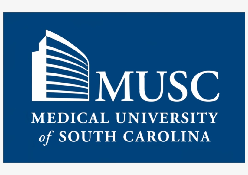 Musc Studies Pot-tobacco Connection, 50 Most Influential - Yale University, transparent png #9402334