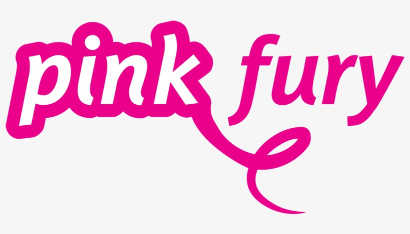 Exklusiv Bei Lofertis - Pink Fury, transparent png #9402403