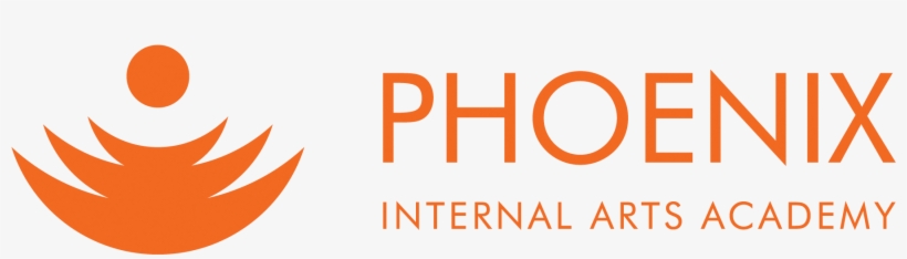 Phoenix Internal Arts Academy Inc - Bauer Media Group, transparent png #9402440