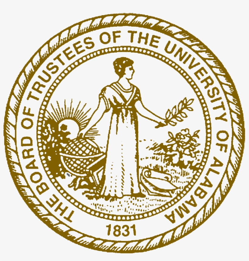 Bot Seal Gold - St Nicolas College Logo, transparent png #9402472