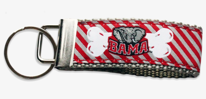 University Of Alabama - Alabama Crimson Tide Football, transparent png #9402482