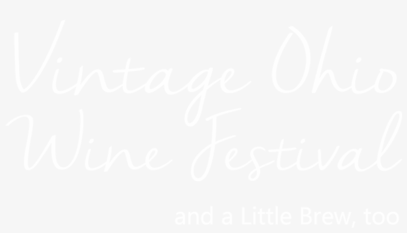 2019 Vintage Logo For Web - Spotify White Logo Png, transparent png #9402483