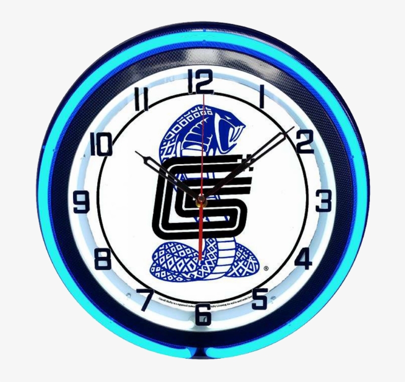 Sale  - Shelby Cobra, transparent png #9402528