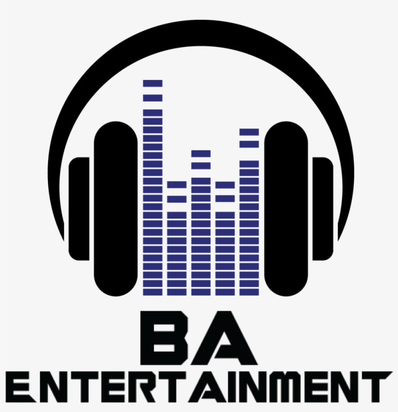 Ba Entertainment - Waze, transparent png #9402530