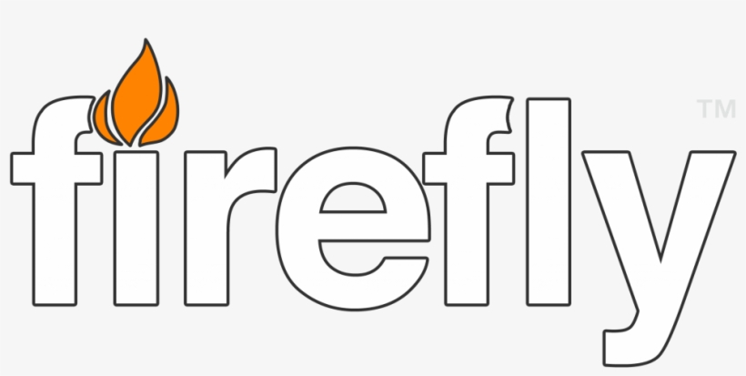 Men's Wearhouse - Graphic Design, transparent png #9402561