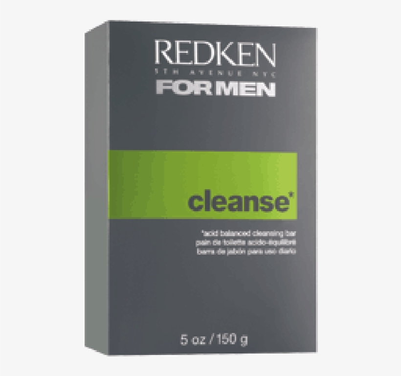 Redken, transparent png #9402763