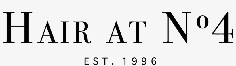 Redken Hair Hang Over Kits - Calligraphy, transparent png #9402799