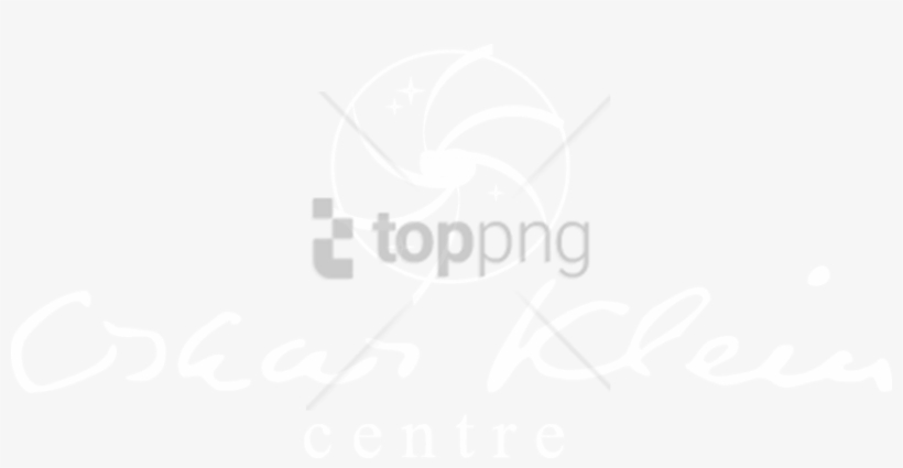 Free Png White Bullet Points Png Image With Transparent - Chair, transparent png #9402972