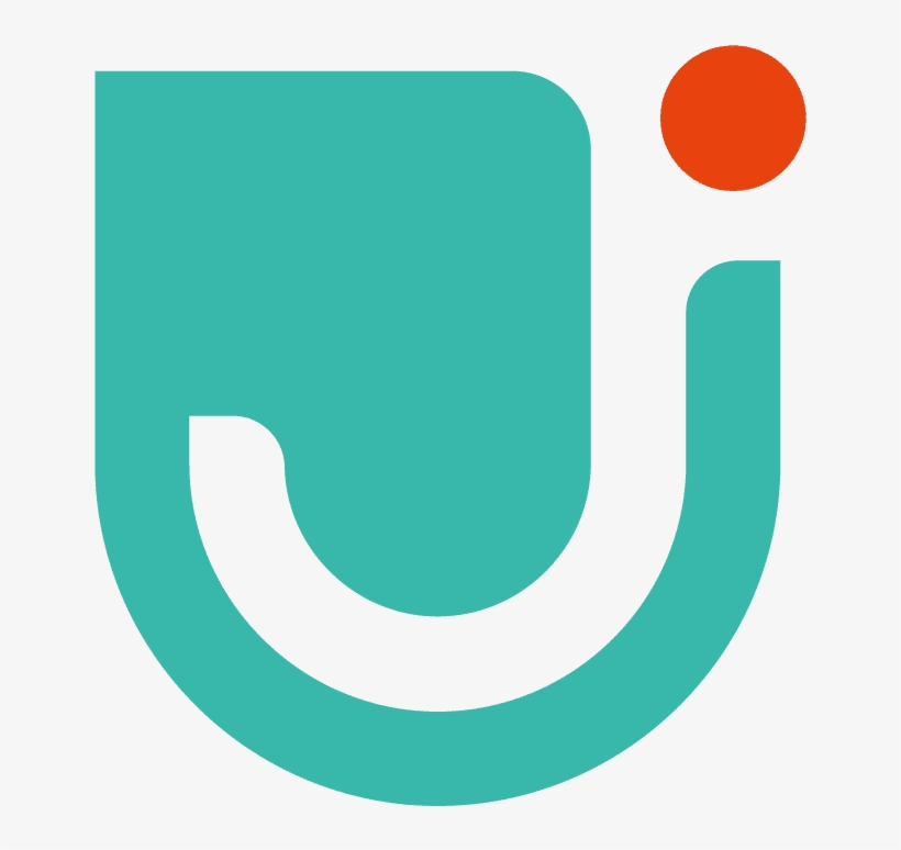 Jameson Favicon Color-03 - Graphic Design, transparent png #9403023