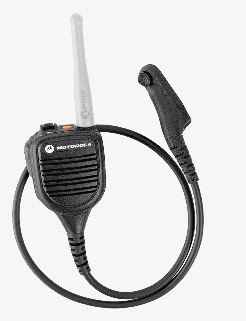 Banner Library Library Pmmn A Public Safety Ip Rated - Cable, transparent png #9403064