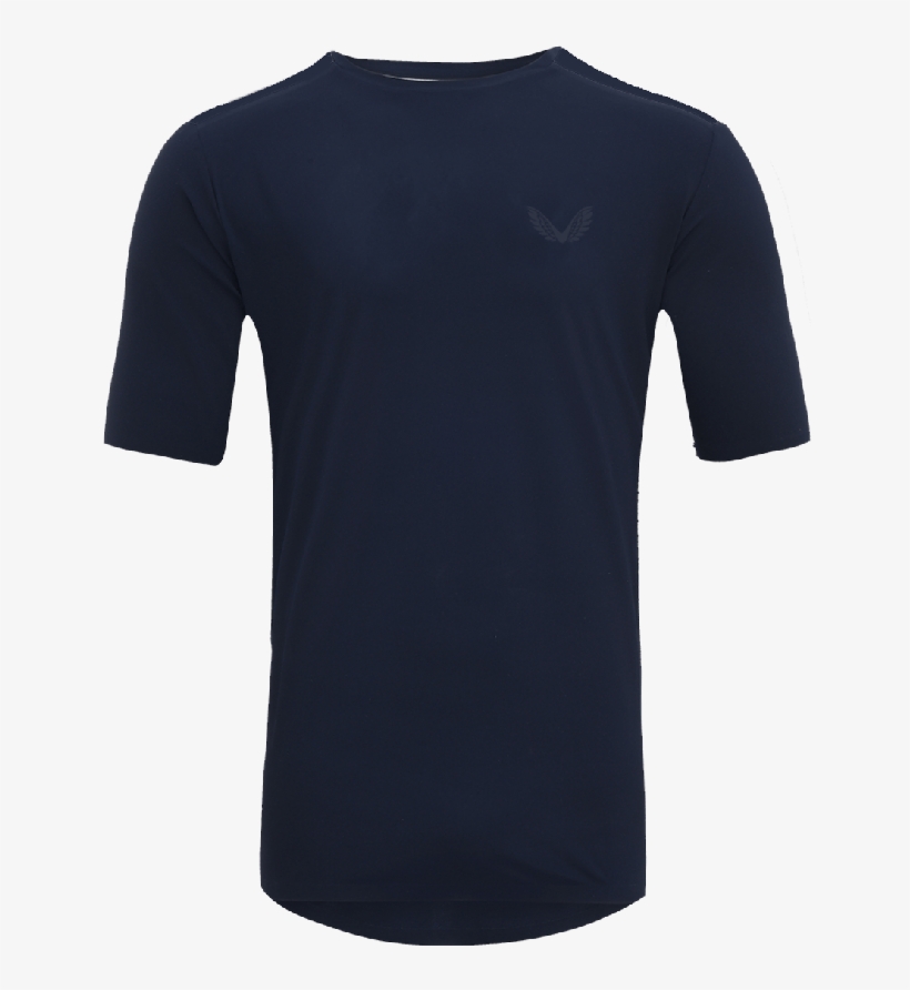 Jameson Engineered Tee - Adidas Ce9021, transparent png #9403110