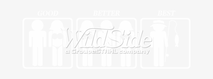 Man I Love Fishing - Illustration, transparent png #9403170